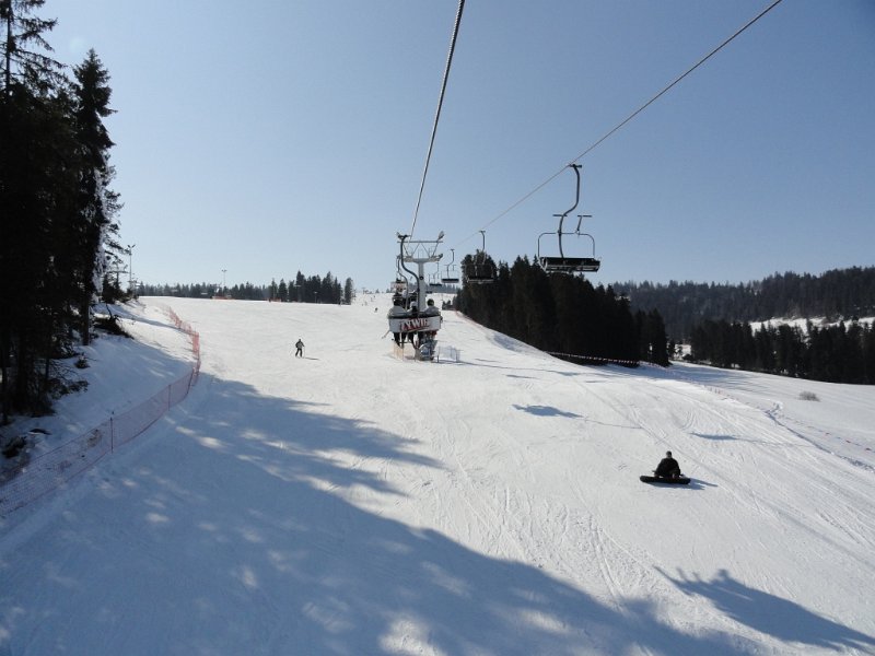 DSC01394 01.JPG - Kotelnica....